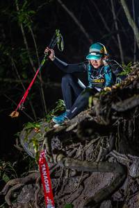 BIB: 
                            <button type="button" onclick="openModal(19484502)" class="btn btn-primary btn-sm float-right btn-popup" data-toggle="modal" data-target=".modal-high-quality">
                        <i class="fas fa-shopping-cart"></i> Add to Cart
                    </button>
                                            <button type="button" onclick="isThisMe(19484502, true)" class="btn btn-success btn-sm float-right btn-popup btn-isme hidden" data-toggle="tooltip" data-placement="bottom" title="นี่คือรูปของคุณใช่ไหม คลิกที่นี่เพื่อเอาเข้าอัลบั้ม">
                        <i class="fas fa-plus"></i> Add to album
                    </button>
                    <button type="button" onclick="isThisMe(19484502, false)" class="btn btn-warning btn-sm float-right btn-popup btn-isnotme hidden">
                        <i class="fas fa-ban"></i> Remove from album
                    </button>